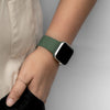 Cypress Silicone Band - Astra Straps