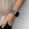 Cypress Silicone Band - Astra Straps