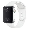 Cypress Silicone Band - Astra Straps