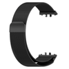 Debeo Milanese Magnetisch Bandje Voor Galaxy Fit3