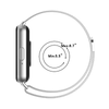 Debeo Milanese Magnetic Band For Galaxy Fit 3 Watch - Astra Straps