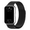 Debeo Milanese Magnetisch Bandje Voor Galaxy Fit3