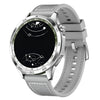 Dedico Galaxy Silicone Sports Band - Astra Straps