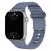 Defleo Silicone Sport Bandje