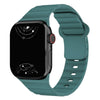 Defleo Silicone Sport Bandje