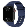 Defleo Silicone Sport Bandje