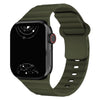 Defleo Silicone Sport Bandje