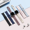 Defleo Silicone Sport Bandje