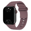 Defleo Silicone Sport Bandje