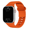 Defleo Silicone Sport Bandje