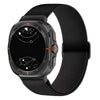 Defluo Elastisch Nylon Sport Bandje Voor Galaxy Watch Ultra
