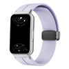 Denego Silicone Magnetisch Bandje Voor Galaxy Fit3 - Astra Straps