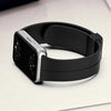 Denego Silicone Magnetisch Bandje Voor Galaxy Fit3 - Astra Straps