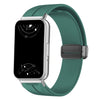 Denego Silicone Magnetisch Bandje Voor Galaxy Fit3 - Astra Straps