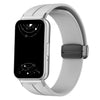 Denego Silicone Magnetisch Bandje Voor Galaxy Fit3 - Astra Straps