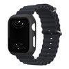 Dens Silicone Bandje + Case - Astra Straps