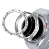 Deus 3-in-1 Bumper Protector for Samsung Galaxy Watch - Astra Straps