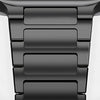 Devito Roestvrijstalen Bandje - Astra Straps
