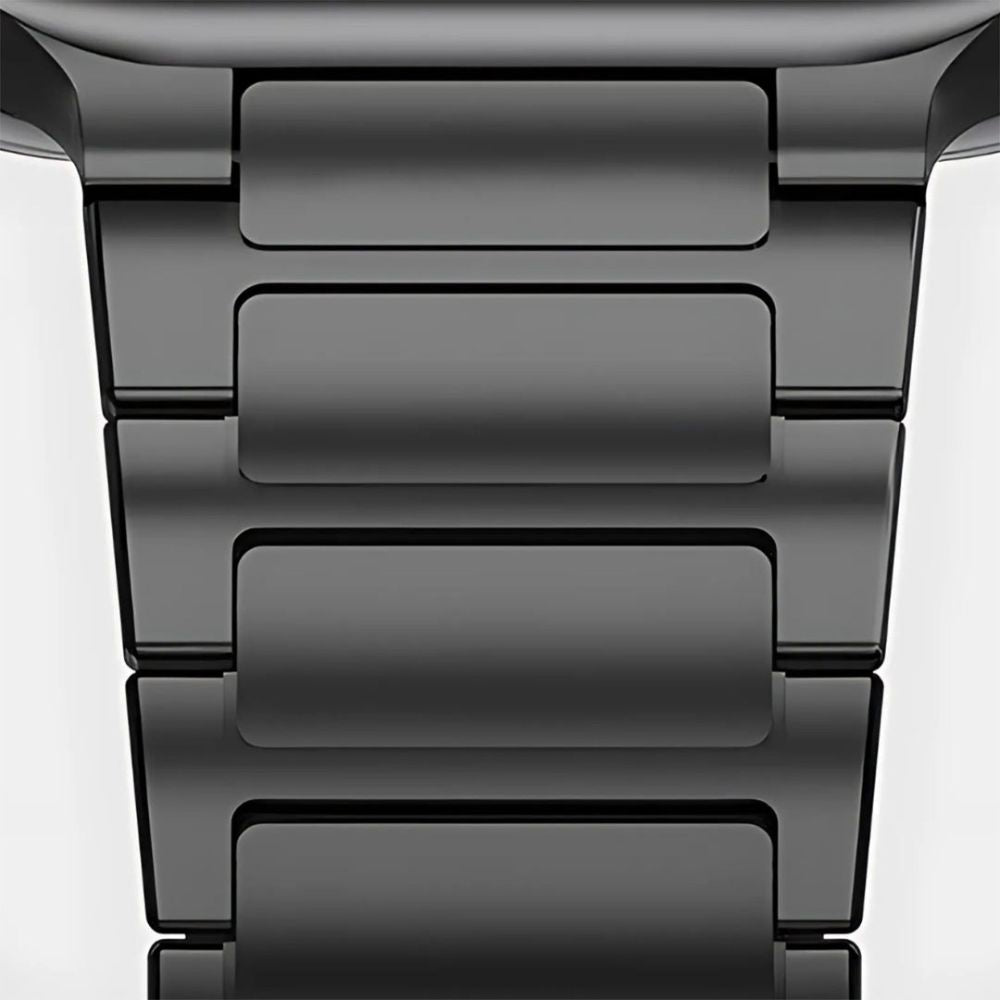 Devito Roestvrijstalen Bandje - Astra Straps
