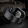 Devito Roestvrijstalen Bandje - Astra Straps

