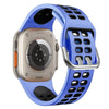 Dicti Silicone Sport Bandje - Astra Straps