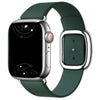 Diem Genuine Leather Band - Astra Straps