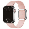 Diem Genuine Leather Band - Astra Straps