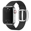 Diem Genuine Leather Band - Astra Straps