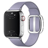 Diem Genuine Leather Band - Astra Straps