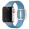 Diem Genuine Leather Band - Astra Straps