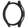 Dignari Shockproof Case for Galaxy Watch - Astra Straps