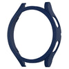 Dignari Shockproof Case for Galaxy Watch - Astra Straps
