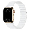 Diu Magnetic Leather Loop Band - Astra Straps