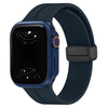 Dubia Magnetic Sports Band With Case And Glass - Astra Straps