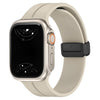 Dubia Magnetic Sports Band With Case And Glass - Astra Straps