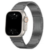 Durus Upgraded Titanium Steel Band - Astra Straps