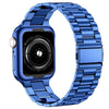 Ecce Solid Stainless Steel Band - Astra Straps
