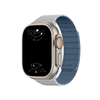 Effervo Silicone Magnetic Band - Astra Straps