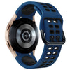 Eligo Silicone Galaxy Band - Astra Straps