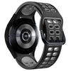 Eligo Silicone Galaxy Band - Astra Straps
