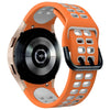 Eligo Silicone Galaxy Band - Astra Straps