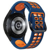 Eligo Silicone Galaxy Band - Astra Straps