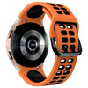 Eligo Silicone Galaxy Band - Astra Straps
