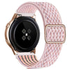 Emere Elastic Galaxy Band - Astra Straps