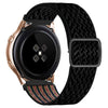 Emere Elastic Galaxy Band - Astra Straps