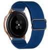 Emere Elastic Galaxy Band - Astra Straps