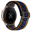 Emere Elastic Galaxy Band - Astra Straps