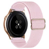 Emere Elastic Galaxy Band - Astra Straps