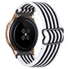 Emere Elastic Galaxy Band - Astra Straps