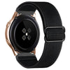 Emere Elastic Galaxy Band - Astra Straps